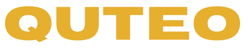 Quteo